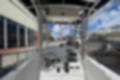 Used 2015 Sportsman Heritage 211 image 5