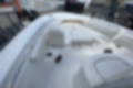 Used 2015 Sportsman Heritage 211 image 10