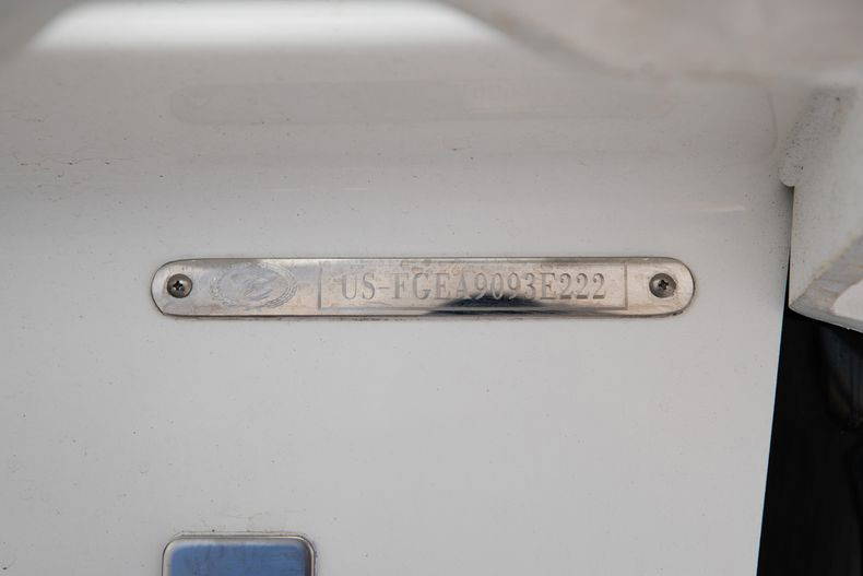 New 2022 Cobalt A29 #9093 image 66