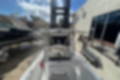 Used 2015 Sportsman Heritage 211 image 13
