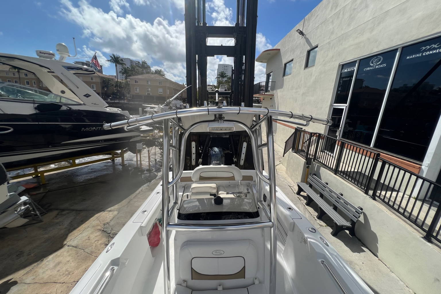 Used 2015 Sportsman Heritage 211 #H375 image 13