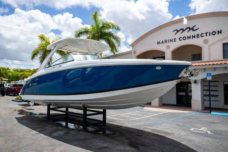 New 2022 Cobalt 30SC #C024 image 2