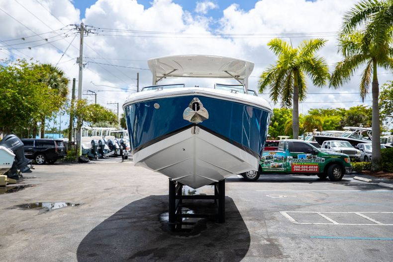 New 2022 Cobalt 30SC #C024 image 3