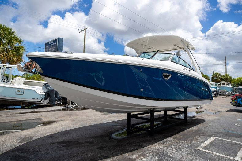 New 2022 Cobalt 30SC #C024 image 4