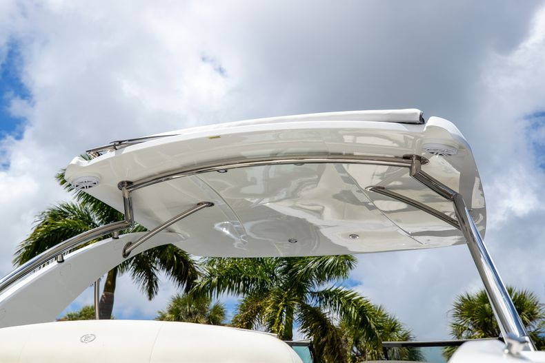 New 2022 Cobalt 30SC #C024 image 9