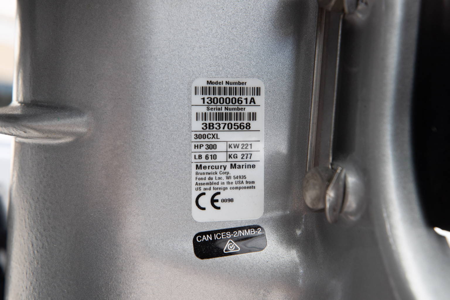 New 2023 Blackfin 272CC #A429 image 48