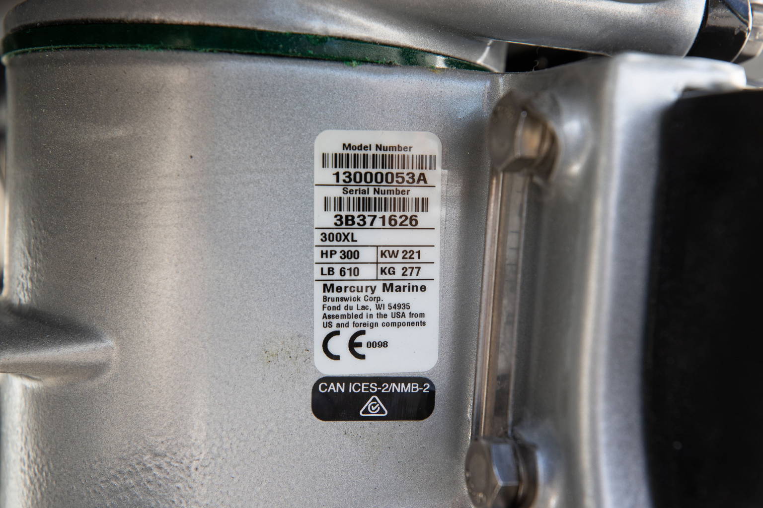 New 2023 Blackfin 272CC #A429 image 49