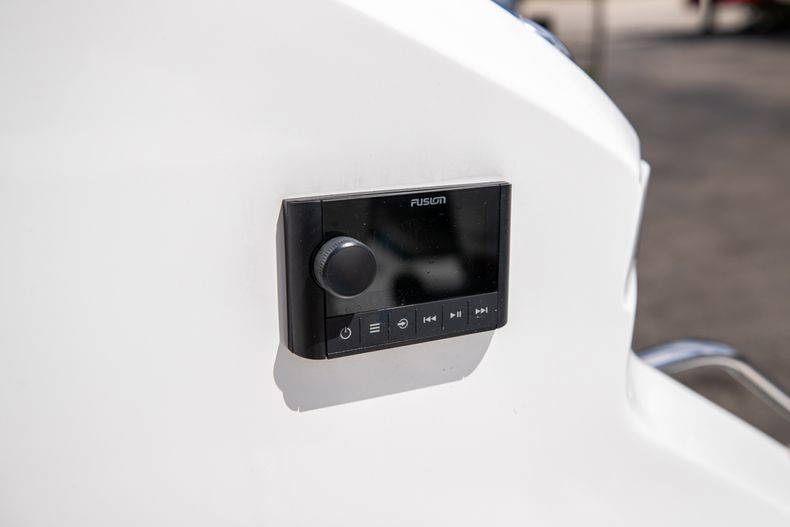 New 2022 Cobalt 30SC #C024 image 12