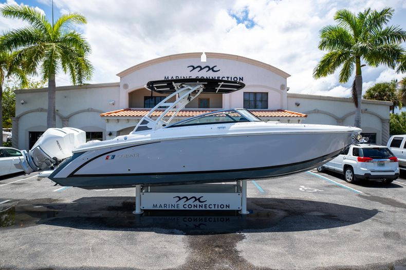 Main image of Cobalt 30SC in West Palm Beach, FL