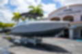 Used 2022 Cobalt 30SC image 2