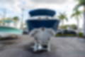 Used 2018 Cobalt 25SC image 4