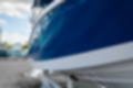 Used 2018 Cobalt 25SC image 3