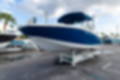 Used 2018 Cobalt 25SC image 5