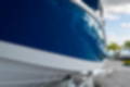 Used 2018 Cobalt 25SC image 6