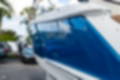 Used 2018 Cobalt 25SC image 9