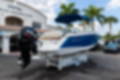 Used 2018 Cobalt 25SC image 11