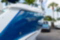Used 2018 Cobalt 25SC image 12
