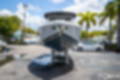 Used 2022 Cobalt 30SC image 3