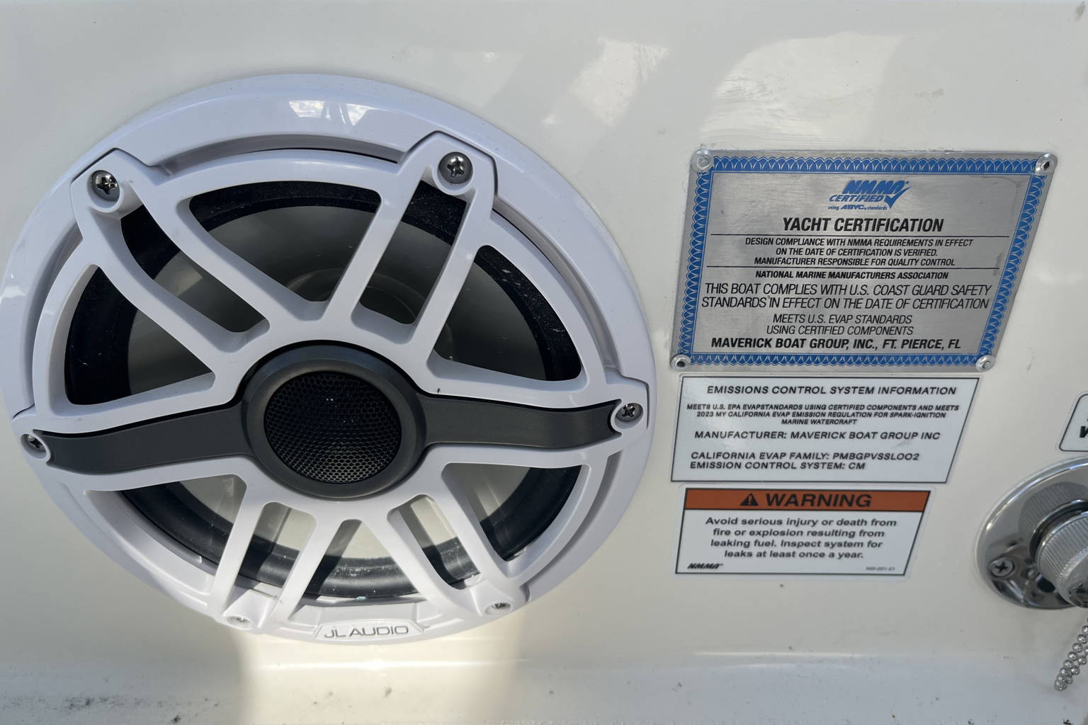 New 2023 Pathfinder 2600 TRS #C060 image 20