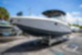 Used 2022 Cobalt 30SC image 4