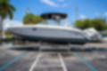 Used 2022 Cobalt 30SC image 5