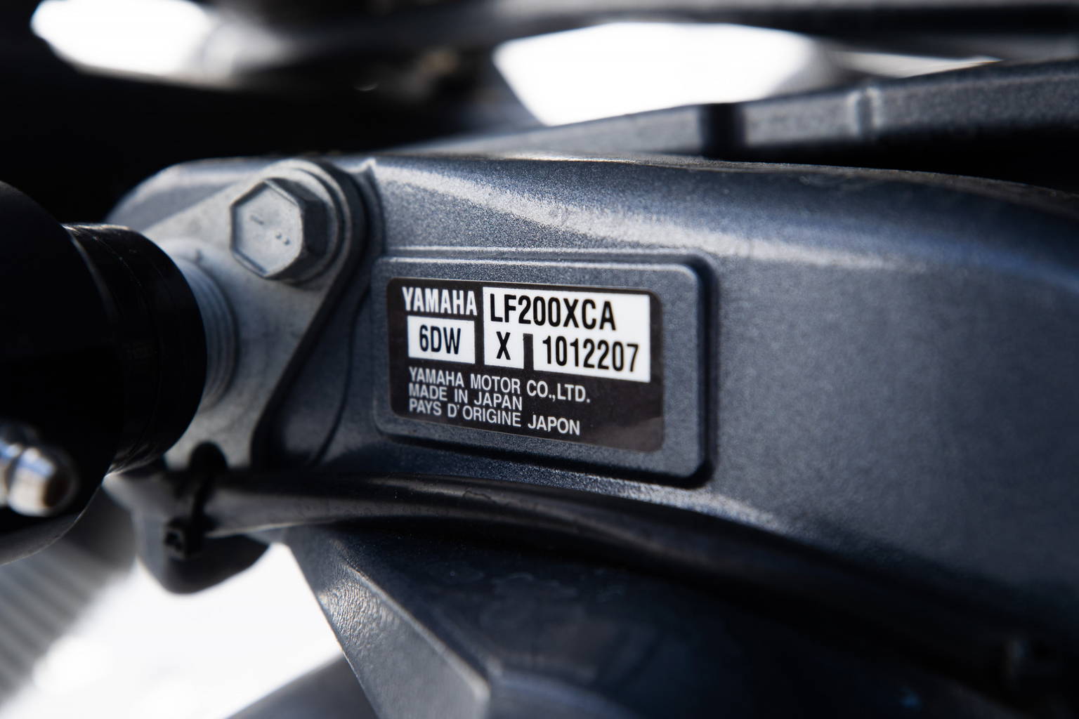 New 2023 Sea Hunt Ultra 275 SE #0306 image 49