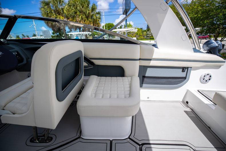 New 2022 Cobalt 30SC #C024 image 19