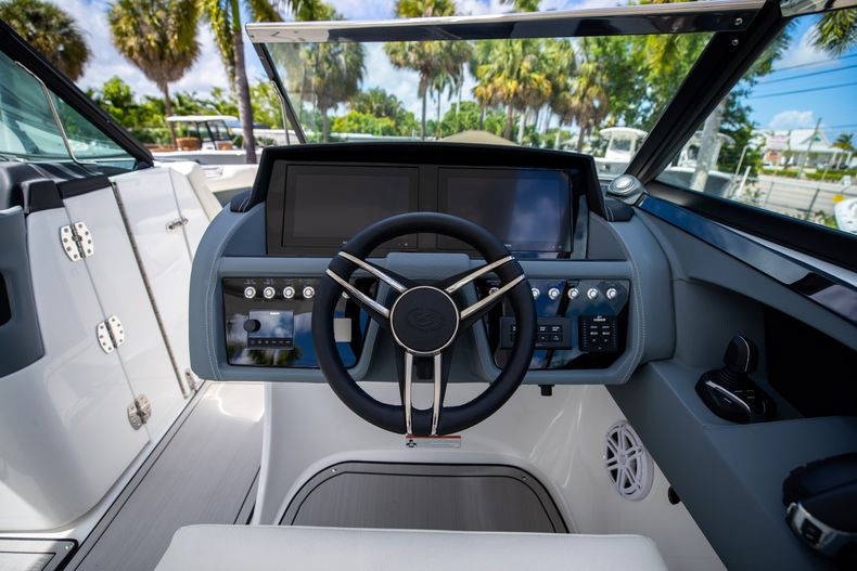 New 2022 Cobalt 30SC #C024 image 21