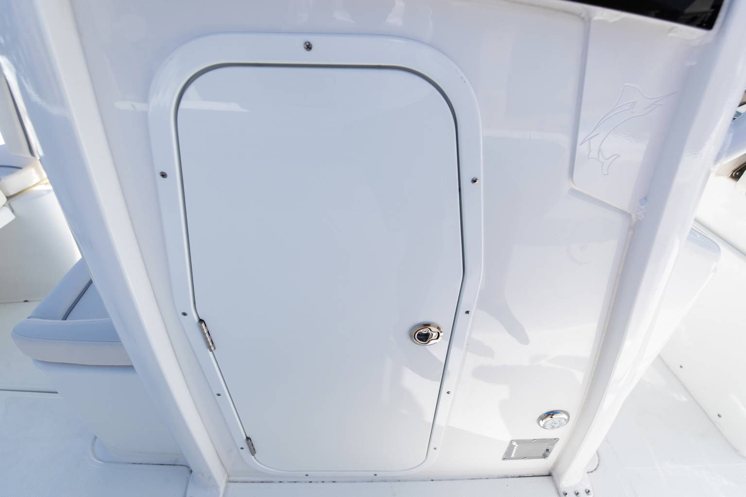 New 2023 Sea Hunt Ultra 275 SE #0306 image 39