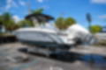 Used 2022 Cobalt 30SC image 6