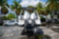 Used 2022 Cobalt 30SC image 7