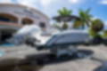 Used 2022 Cobalt 30SC image 8