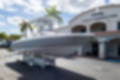 New 2023 Sea Hunt Escape 25 image 2