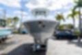 New 2023 Sea Hunt Escape 25 image 3