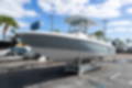 New 2023 Sea Hunt Escape 25 image 4
