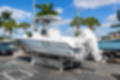 New 2023 Sea Hunt Escape 25 image 6