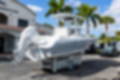 New 2023 Sea Hunt Escape 25 image 8