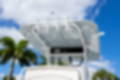 New 2023 Sea Hunt Escape 25 image 9