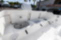 New 2023 Sea Hunt Escape 25 image 12
