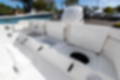New 2023 Sea Hunt Escape 25 image 14