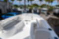 New 2023 Sea Hunt Escape 25 image 41