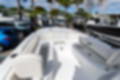 New 2023 Sea Hunt Escape 25 image 43