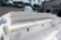 New 2023 Sea Hunt Escape 25 image 11