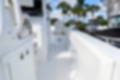 New 2023 Sea Hunt Escape 25 image 15