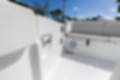 New 2023 Sea Hunt Escape 25 image 16