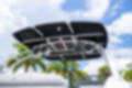 Used 2022 Cobalt 30SC image 9