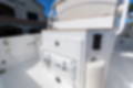 New 2023 Sea Hunt Escape 25 image 18