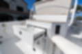 New 2023 Sea Hunt Escape 25 image 19