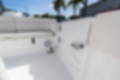 New 2023 Sea Hunt Escape 25 image 21