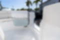 New 2023 Sea Hunt Escape 25 image 22